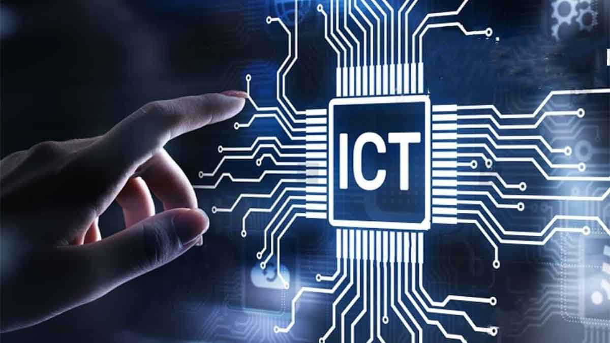 مفاهیم اولیه پرایس اکشن ICT