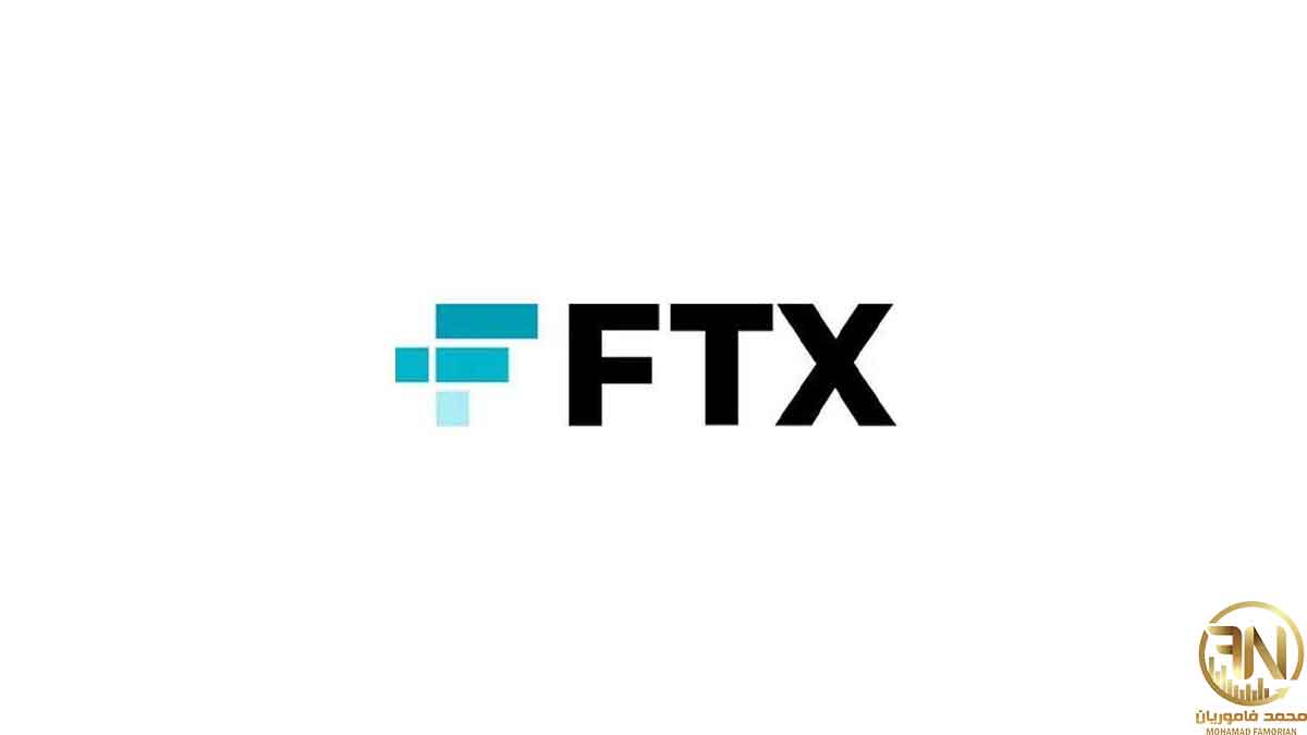 ارز دیجیتال FTX چیست
